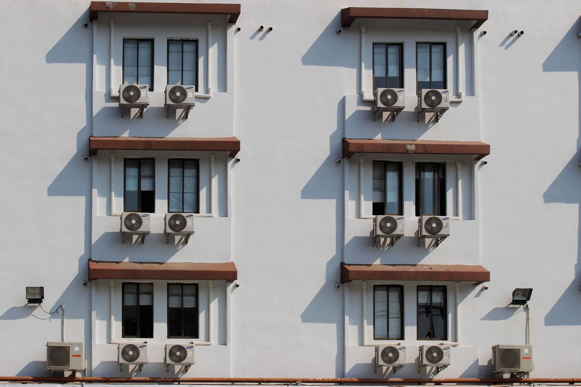 Les Erreurs à Éviter lors de la Recherche de Votre Premier Appartement au Sénégal :